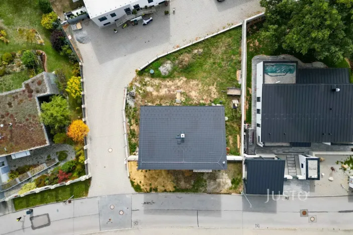 Prodej rodinného domu, Hlincová Hora, Kodetka Vnitřní, 175 m2