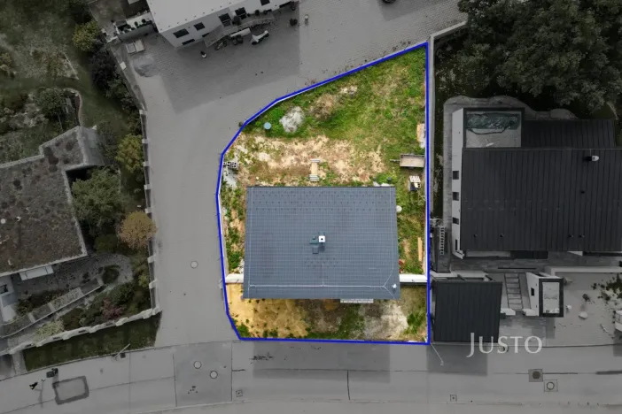 Prodej rodinného domu, Hlincová Hora, Kodetka Vnitřní, 175 m2