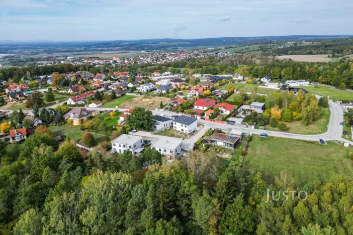 Prodej rodinného domu, Hlincová Hora, Kodetka Vnitřní, 175 m2