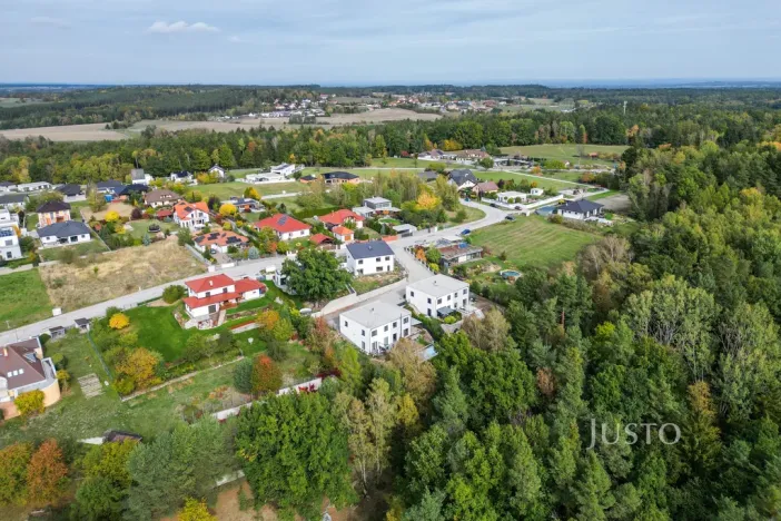 Prodej rodinného domu, Hlincová Hora, Kodetka Vnitřní, 175 m2