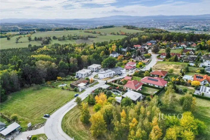 Prodej rodinného domu, Hlincová Hora, Kodetka Vnitřní, 175 m2