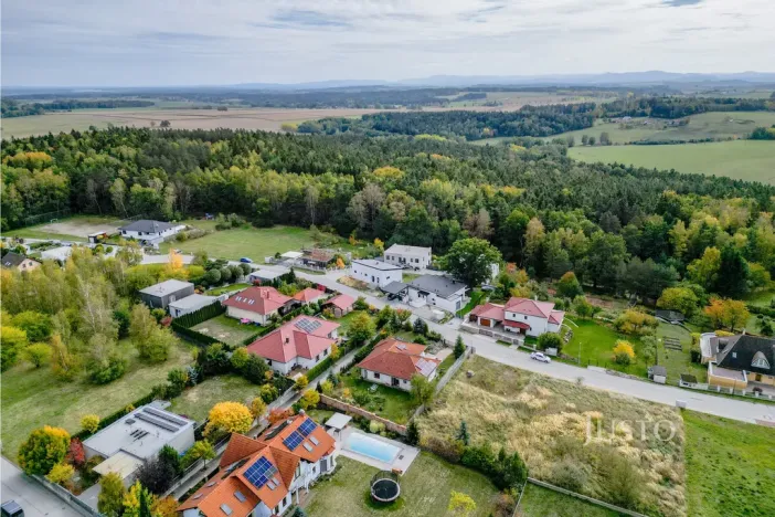 Prodej rodinného domu, Hlincová Hora, Kodetka Vnitřní, 175 m2