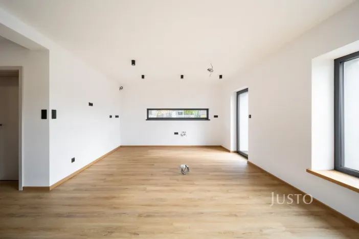Prodej rodinného domu, Hlincová Hora, Kodetka Vnitřní, 175 m2