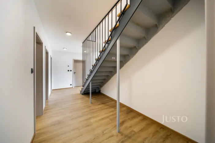 Prodej rodinného domu, Hlincová Hora, Kodetka Vnitřní, 175 m2