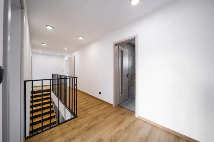 Prodej rodinného domu, Hlincová Hora, Kodetka Vnitřní, 175 m2