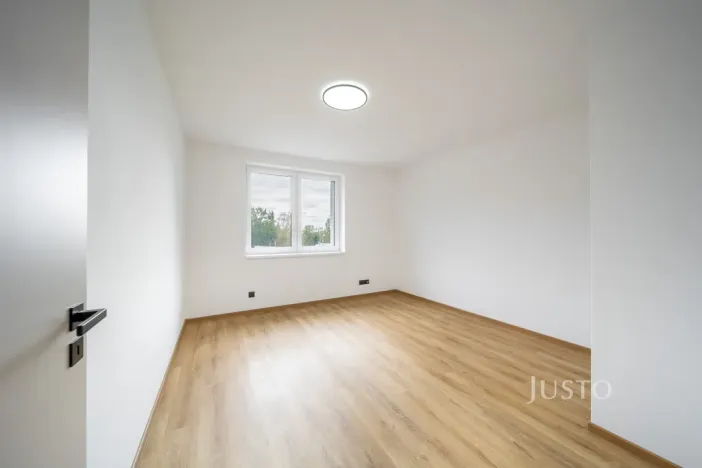Prodej rodinného domu, Hlincová Hora, Kodetka Vnitřní, 175 m2