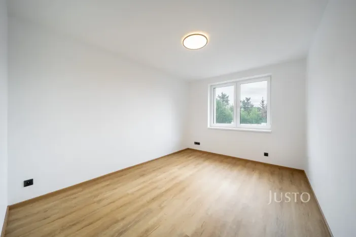 Prodej rodinného domu, Hlincová Hora, Kodetka Vnitřní, 175 m2