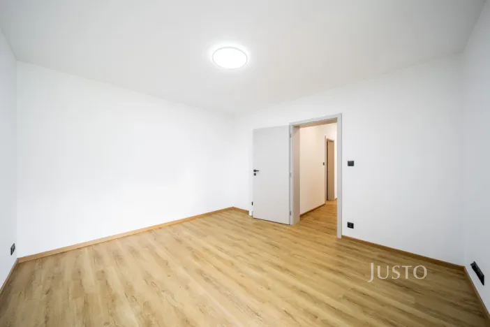 Prodej rodinného domu, Hlincová Hora, Kodetka Vnitřní, 175 m2