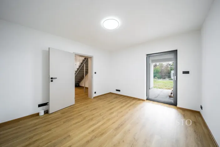 Prodej rodinného domu, Hlincová Hora, Kodetka Vnitřní, 175 m2