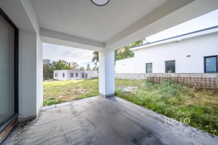 Prodej rodinného domu, Hlincová Hora, Kodetka Vnitřní, 175 m2