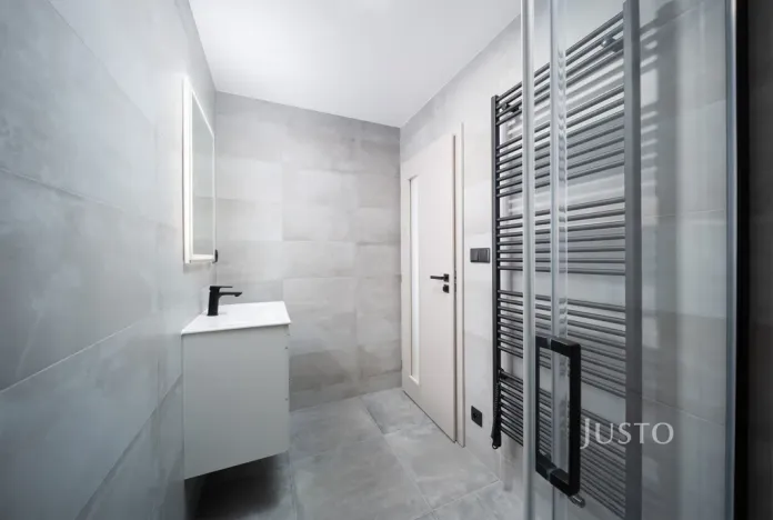 Prodej rodinného domu, Hlincová Hora, Kodetka Vnitřní, 175 m2