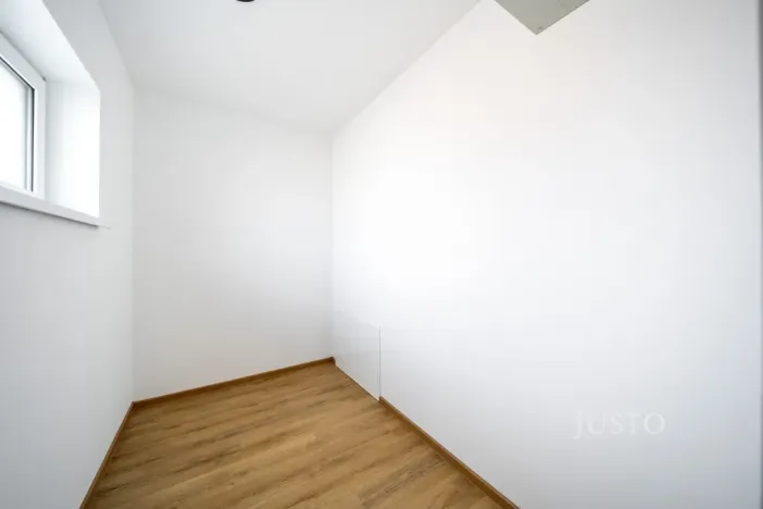 Prodej rodinného domu, Hlincová Hora, Kodetka Vnitřní, 175 m2