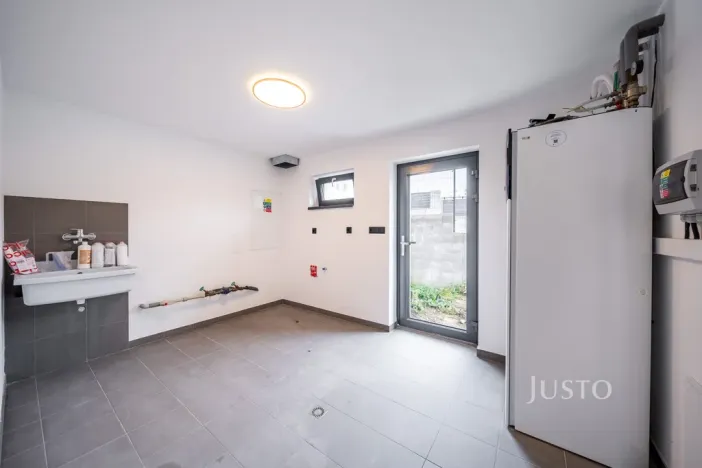 Prodej rodinného domu, Hlincová Hora, Kodetka Vnitřní, 175 m2