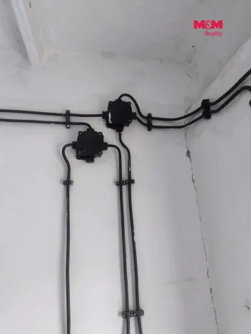 Prodej garáže, Opava, Bílovecká, 22 m2