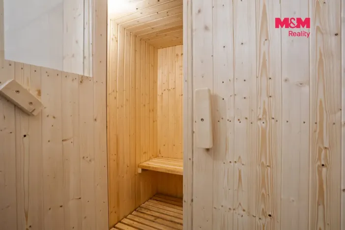 Prodej rodinného domu, Kačice, Dlážděná, 81 m2