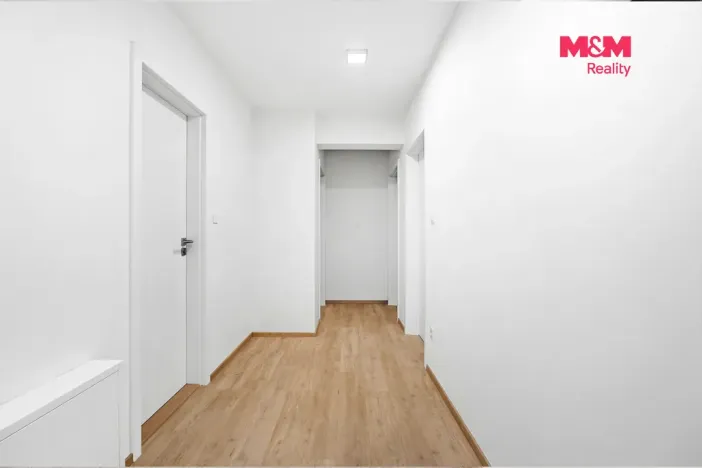 Prodej rodinného domu, Chocerady, 142 m2