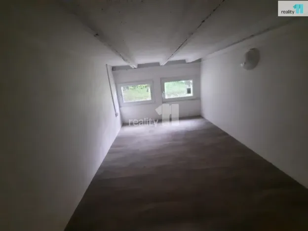 Pronájem chaty, Praha - Cholupice, U obce, 23 m2