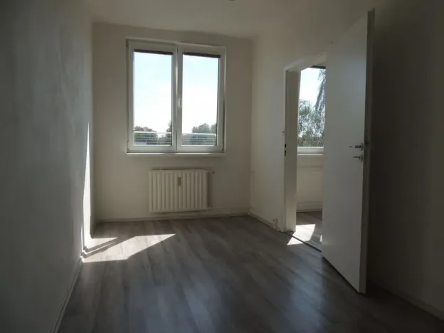 Pronájem bytu 2+1, Ostrava - Zábřeh, Horymírova, 44 m2