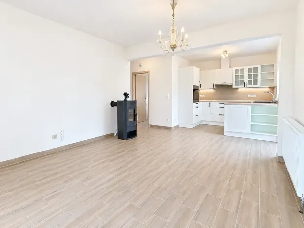 Prodej rodinného domu, Petkovy, 75 m2