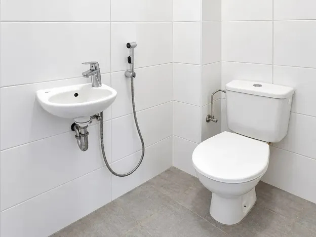Prodej rodinného domu, Petkovy, 75 m2