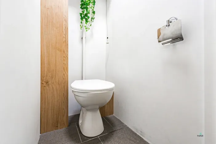Prodej bytu 3+1, Libochovice, Poděbradova, 67 m2