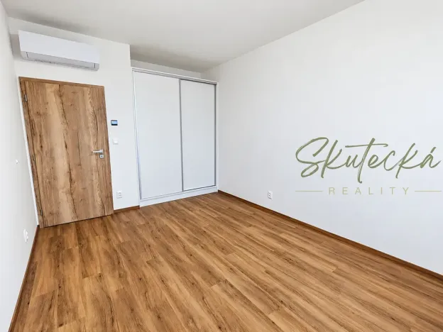 Pronájem bytu 3+kk, Hodonín, 150 m2
