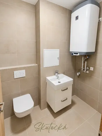Pronájem bytu 3+kk, Hodonín, 150 m2