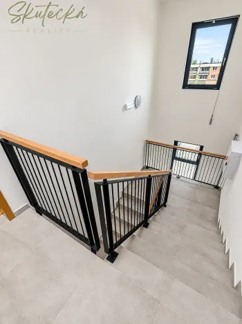 Pronájem bytu 3+kk, Hodonín, 150 m2
