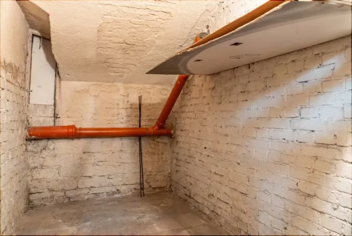 Pronájem ordinace, Praha - Nové Město, Štěpánská, 74 m2