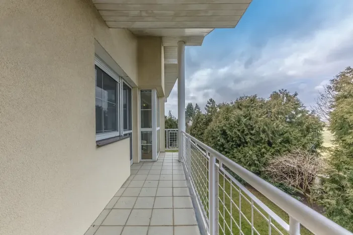 Prodej rodinného domu, Praha - Klánovice, Jeníkovická, 260 m2