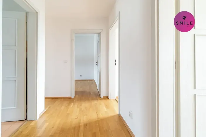 Prodej činžovního domu, Ostrava, Ocelářská, 300 m2
