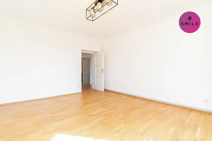 Prodej činžovního domu, Ostrava, Ocelářská, 300 m2