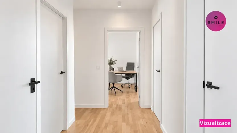 Prodej činžovního domu, Ostrava, Ocelářská, 300 m2
