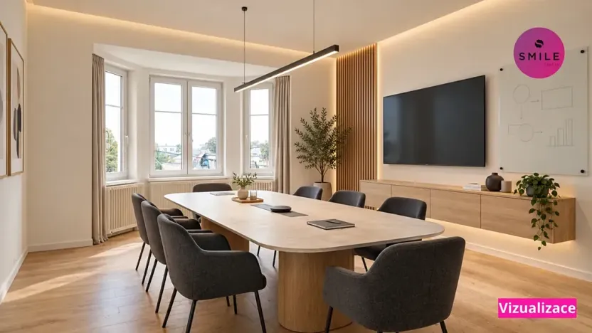 Prodej činžovního domu, Ostrava, Ocelářská, 300 m2