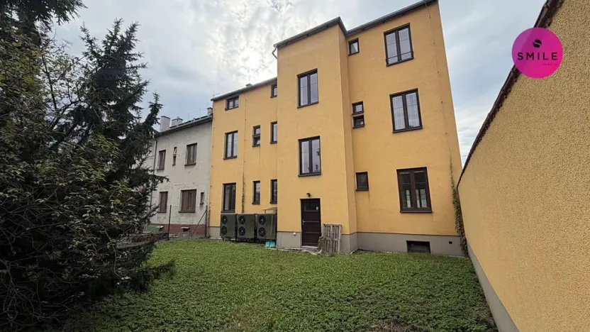 Pronájem kanceláře, Ostrava, Ocelářská, 300 m2