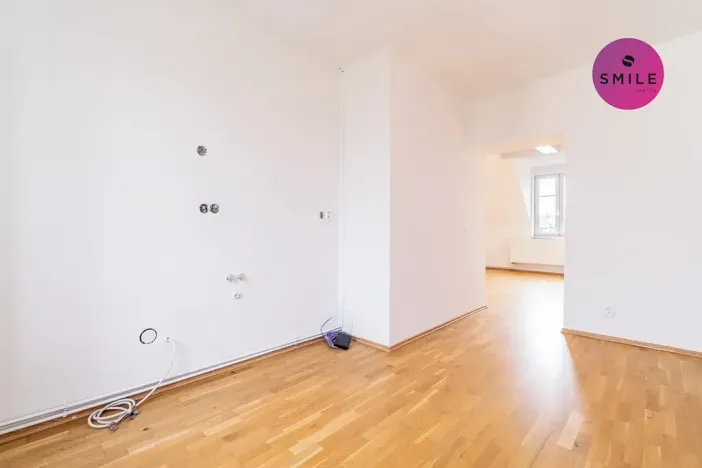 Pronájem kanceláře, Ostrava, Ocelářská, 300 m2