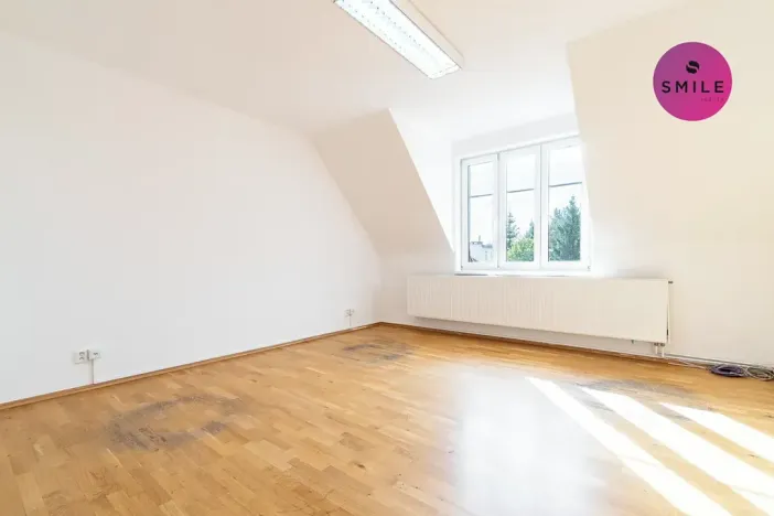 Pronájem kanceláře, Ostrava, Ocelářská, 300 m2