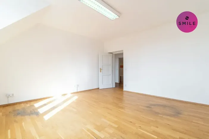 Pronájem kanceláře, Ostrava, Ocelářská, 300 m2