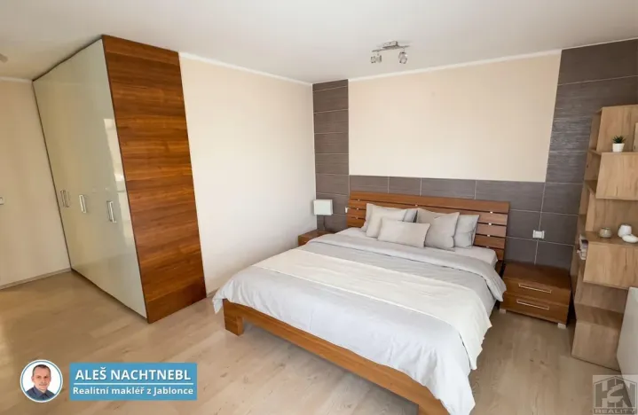 Prodej rodinného domu, Zásada, 279 m2