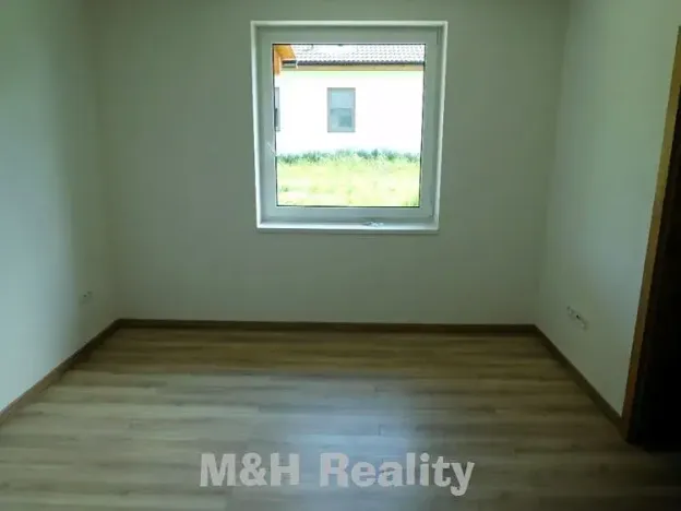 Pronájem rodinného domu, Tichá, 134 m2
