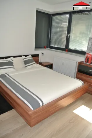 Pronájem bytu 2+kk, Frýdek-Místek - Frýdek, tř. T. G. Masaryka, 65 m2