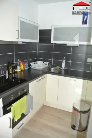 Pronájem bytu 2+kk, Frýdek-Místek - Frýdek, tř. T. G. Masaryka, 65 m2