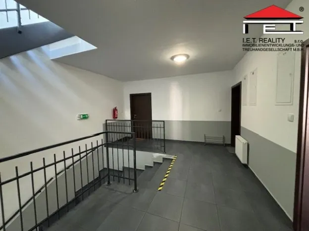 Pronájem bytu 2+kk, Frýdek-Místek - Frýdek, tř. T. G. Masaryka, 65 m2
