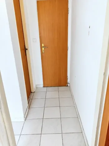 Pronájem bytu 1+1, Nepomuk, náměstí Augustina Němejce, 22 m2