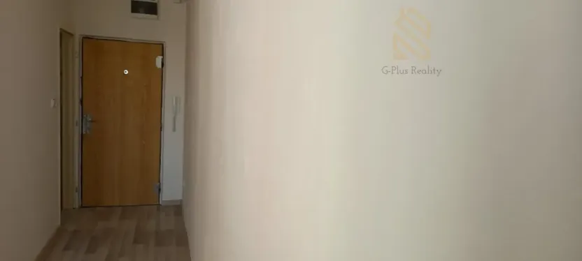 Pronájem bytu 1+kk, Lovosice, Vodní, 22 m2