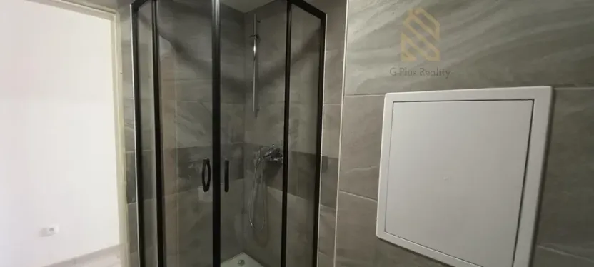 Pronájem bytu 1+kk, Lovosice, Vodní, 22 m2