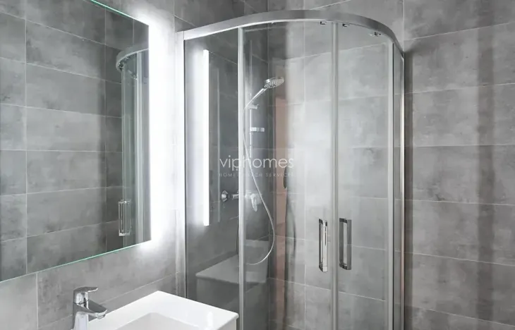 Pronájem bytu 1+kk, Praha - Josefov, Maiselova, 53 m2