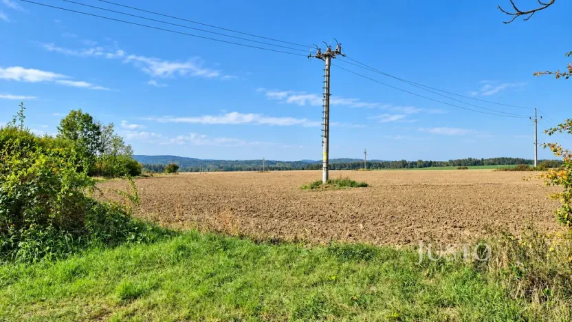 Prodej rodinného domu, Olešná, 215 m2