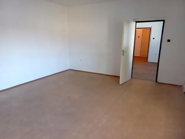 Prodej kanceláře, Pardubice, 865 m2
