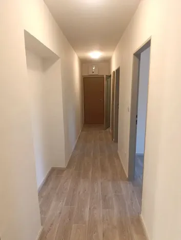 Pronájem bytu 3+1, Dolní Loučky, 87 m2